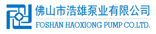 欧宝在线官网